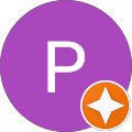 user_profile