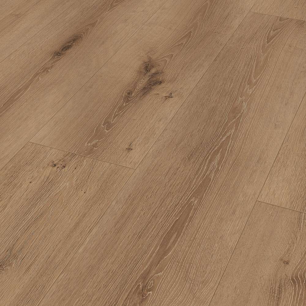 CLASSEN ECO-Vinyl Eiche Namaqua