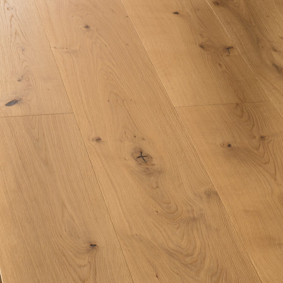 CLEOS Breitdiele Eiche Diamant