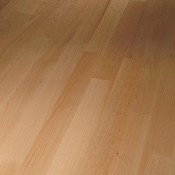 11,5 mm PARADOR Buche 3Stab