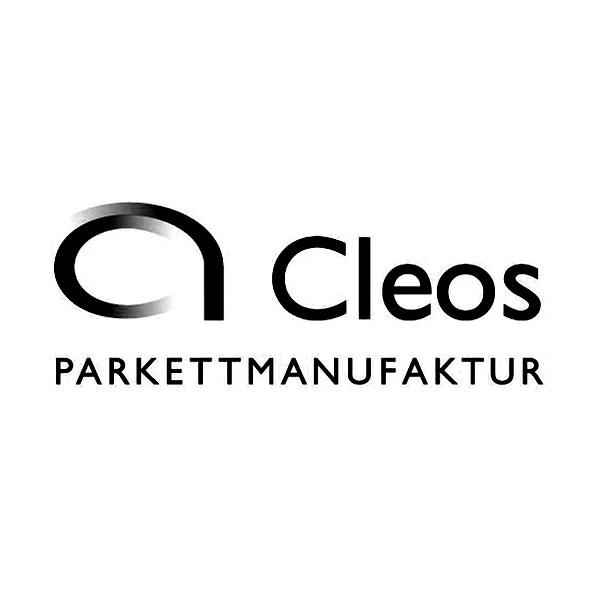 Cleos Parkettmanufaktur Cleos Parkettmanufaktur