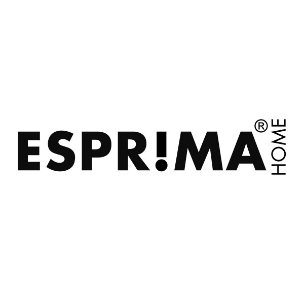 Esprima Esprima