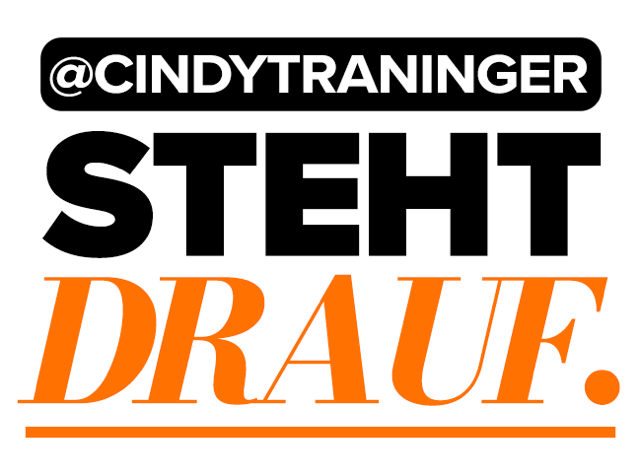 Boden von cindytraninger