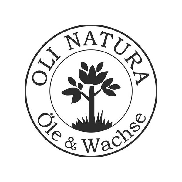OLI OLI