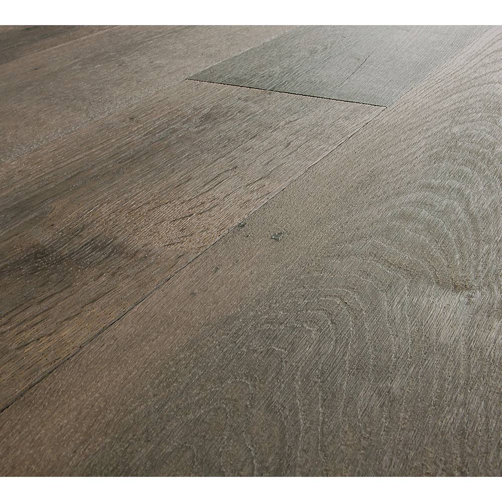 Benett & Jones Eiche Kent Benett & Jones Eiche Kent