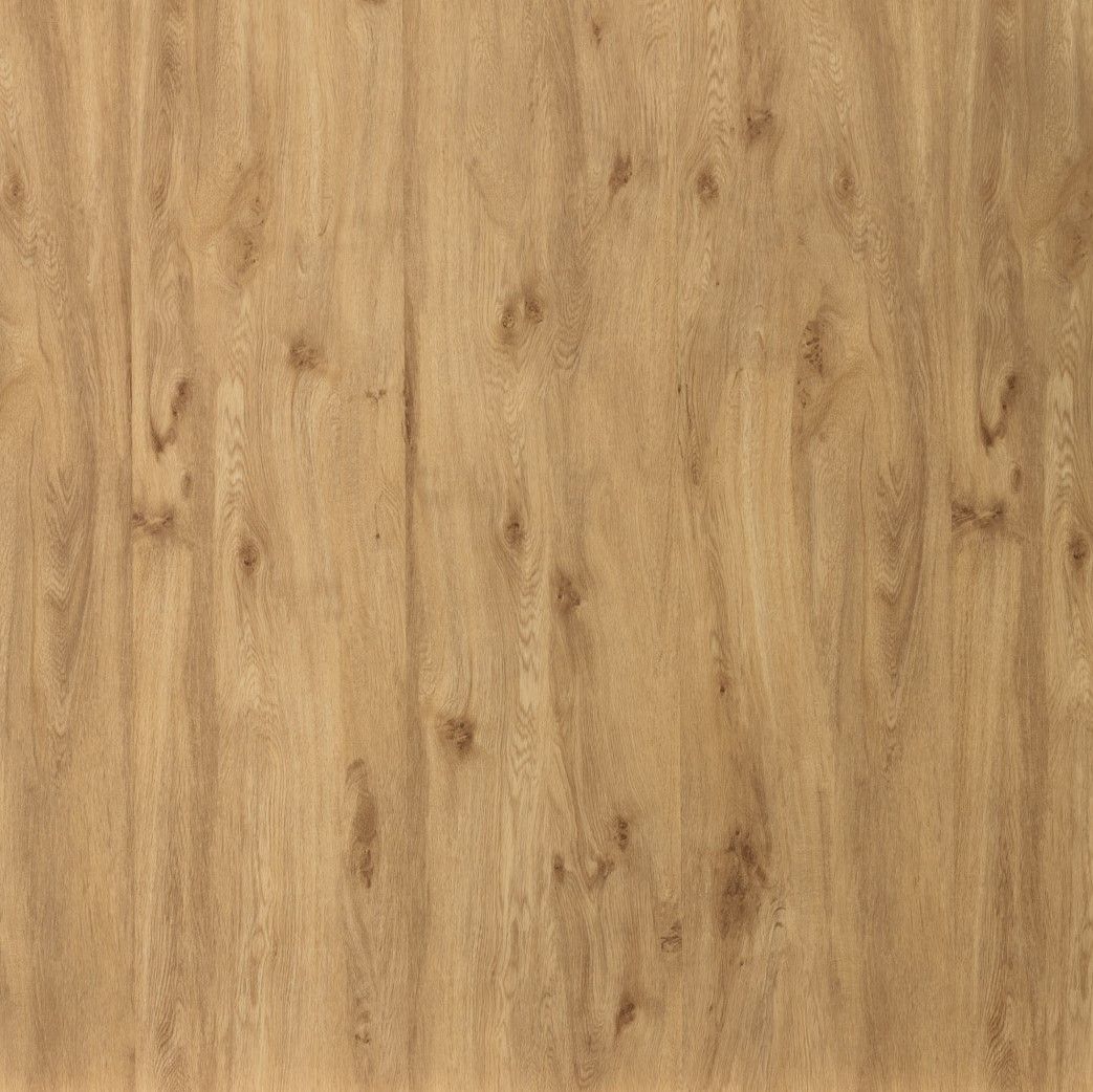 CLEOS HDF-Vinyl Eiche Garda XL-Breitdiele