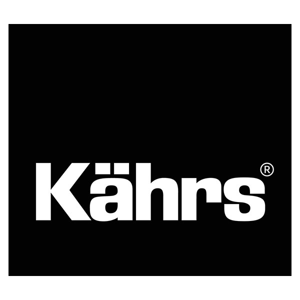 Kährs Kährs