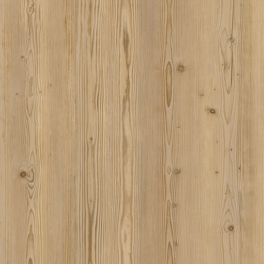 ESPRIMA Click-Vinyl Kiefer Pluto OHNE Trittschall