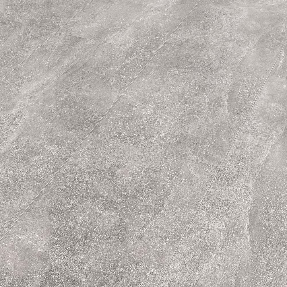 CLASSEN Visiogrande Sichtestrich