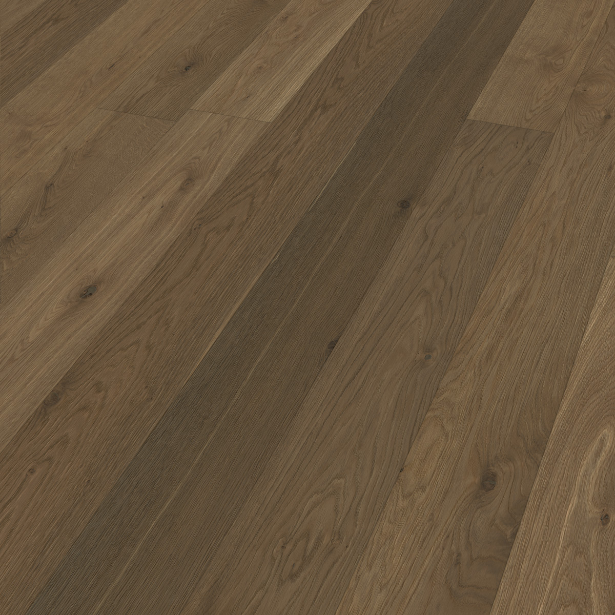 Admonter Click-Parkett Eiche Lapis