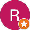 user_profile