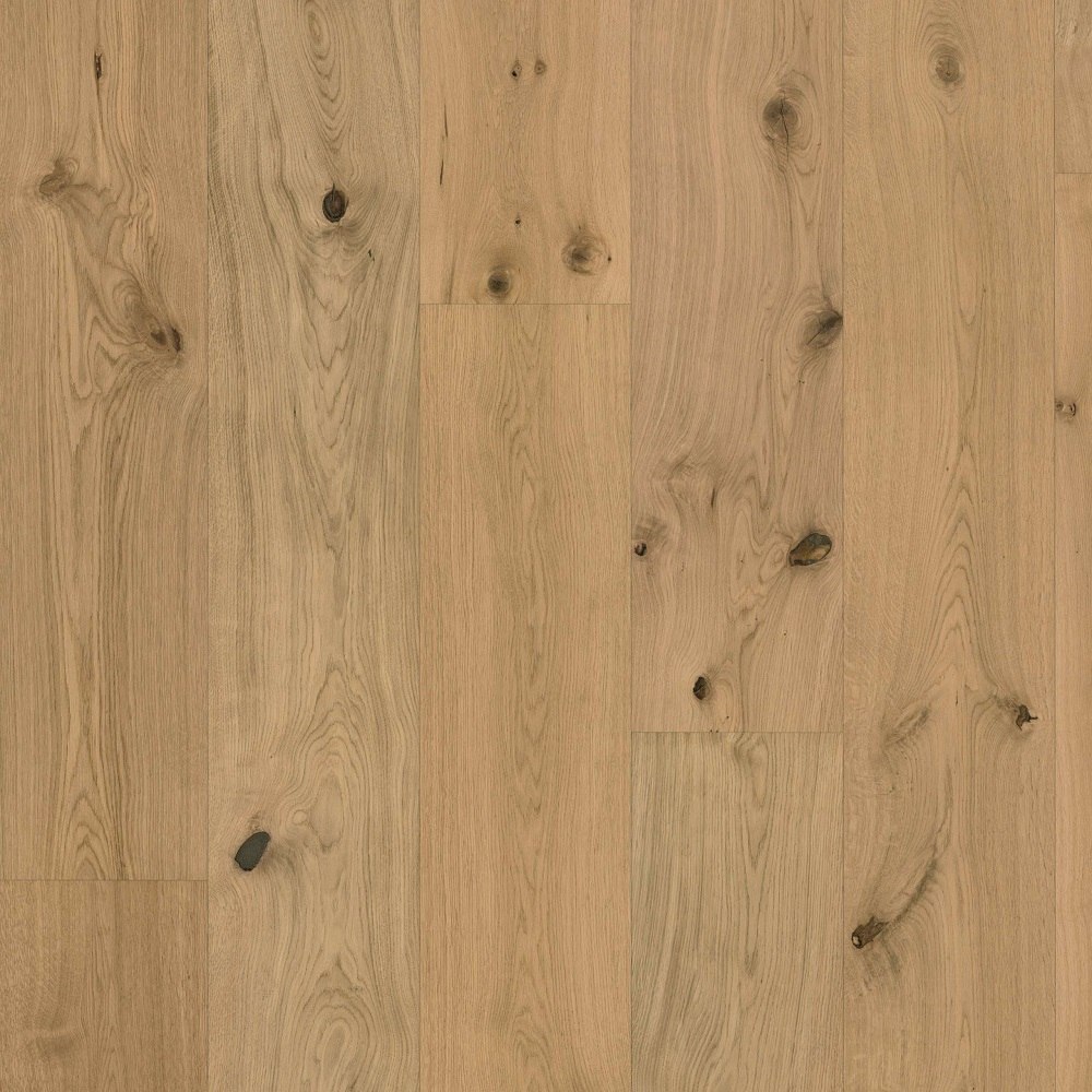 TERHÜRNE Hywood Schlossdiele Eiche Wind Cave