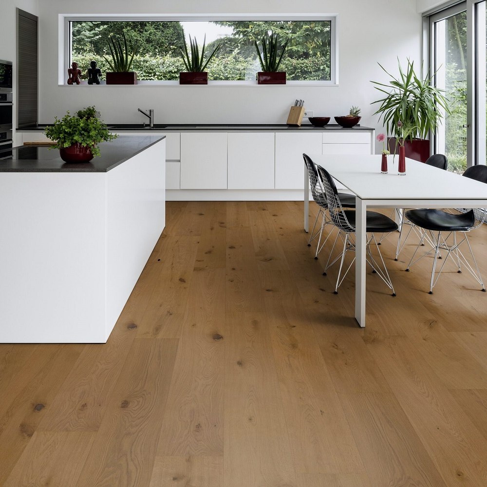 Ter Hürne Eiche Sherwood