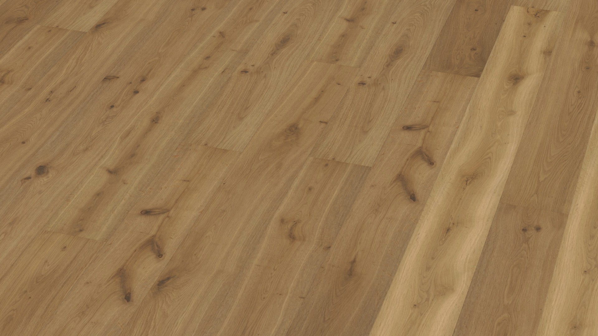 14 mm ter Hürne Eiche Montmartre 14 mm ter Hürne Eiche Montmartre