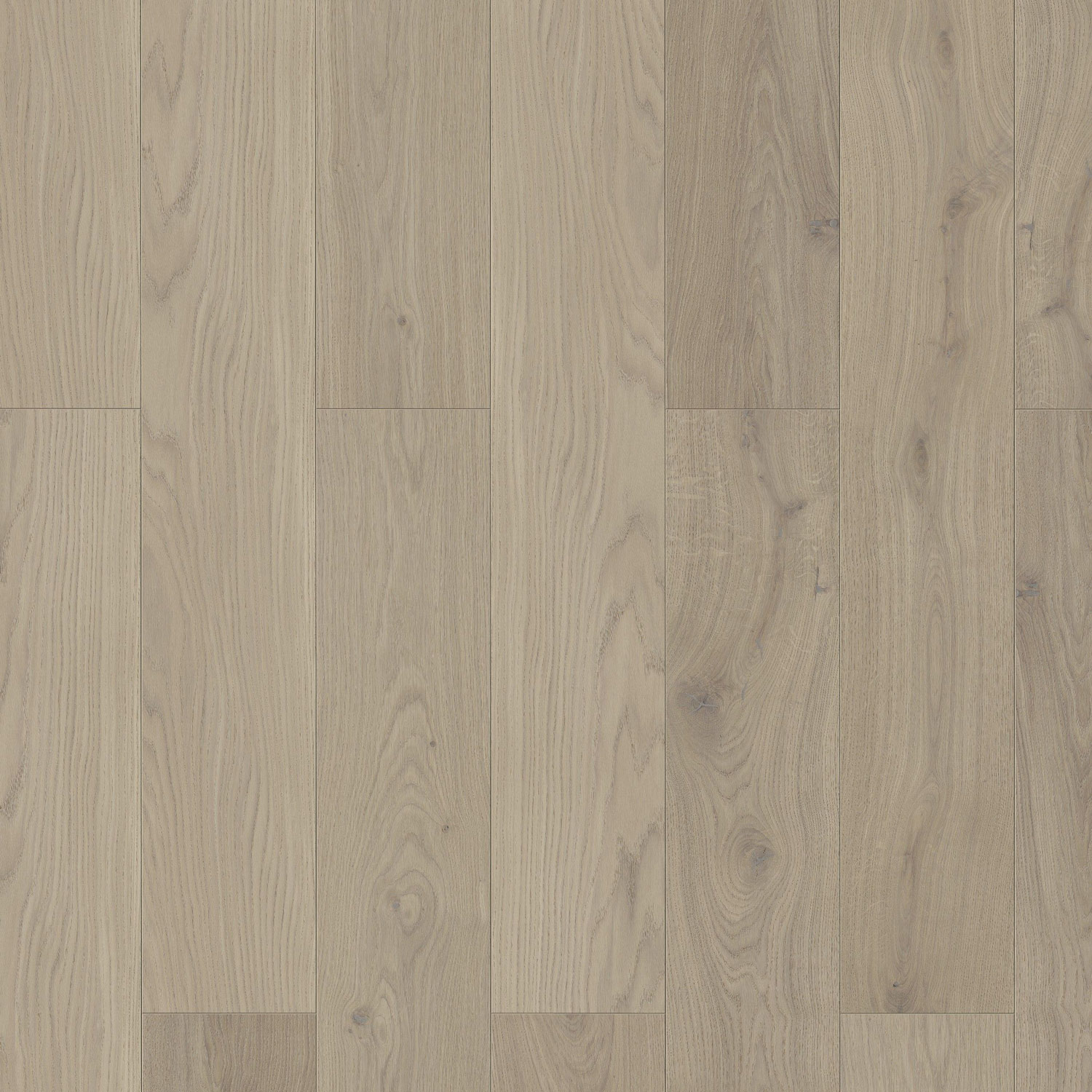 14,8 mm CLEOS Breitdiele 250mm,  Eiche AROSA