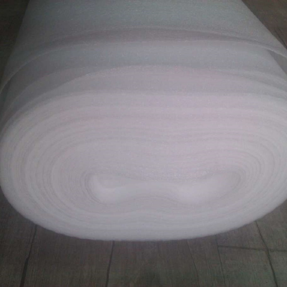 Unterlagsmaterial Noppa 2 mm