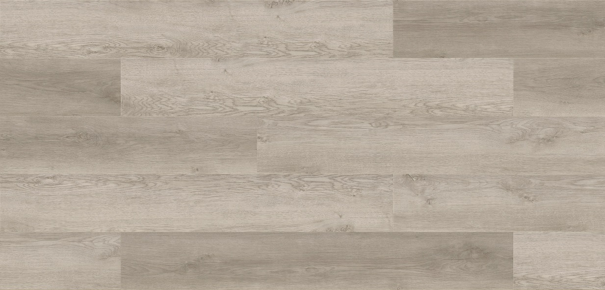 CLEOS SPC-Vinyl Eiche Matterhorn