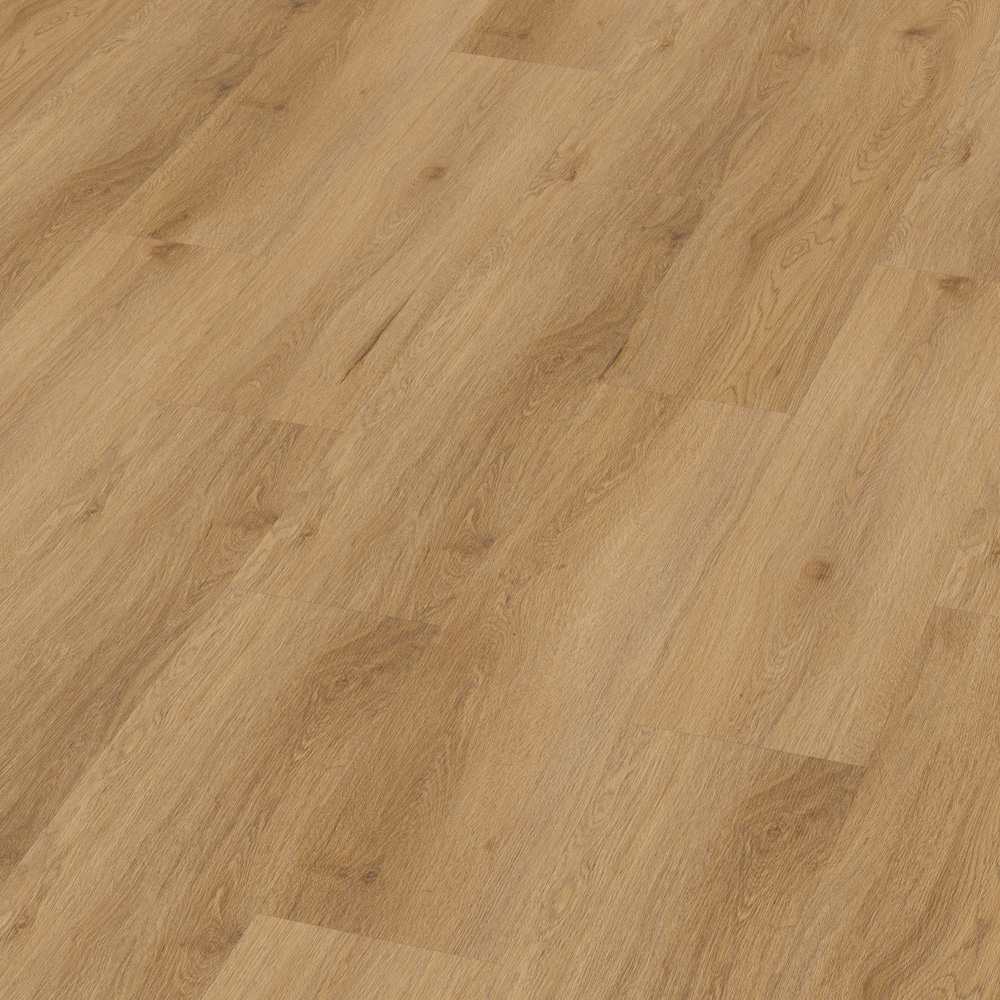 SPC Click-Vinyl Eiche Country