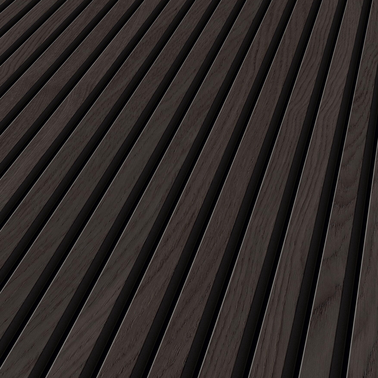 Akustikpaneel Eiche Donau Akustikpaneel Eiche Donau