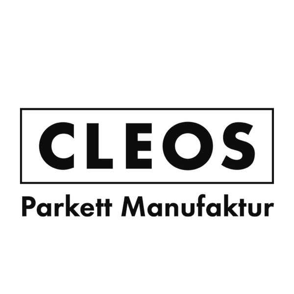 Cleos