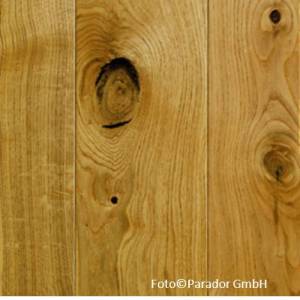 PARADOR Click-Landhausdiele Eiche Traunsee