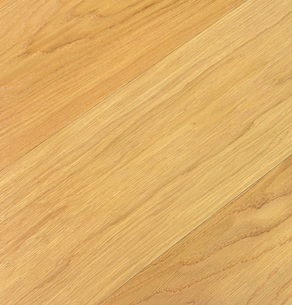 CLEOS Breitdiele Eiche Harmony