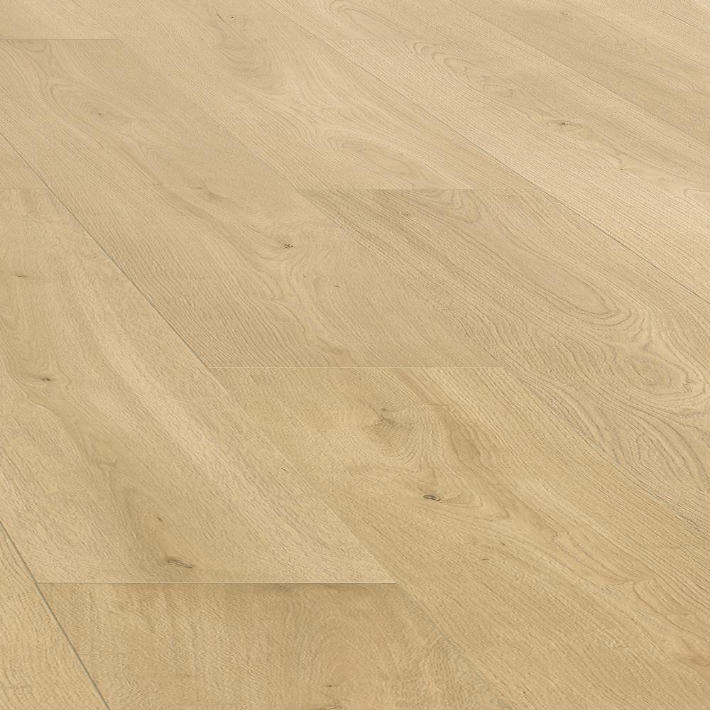 Klick Vinyl online kaufen