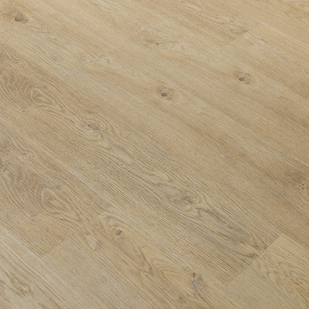 CLEOS SPC-Vinyl XXL Rigid Eiche Eiger