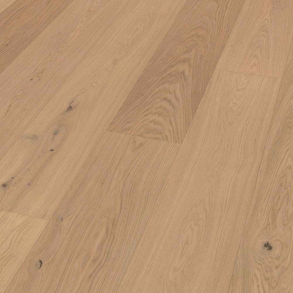 TERHÜRNE Hywood Eiche Oulanka TERHÜRNE Hywood Eiche Oulanka