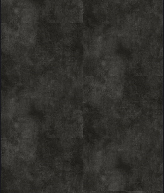 Lico Vinyl Stone Lava