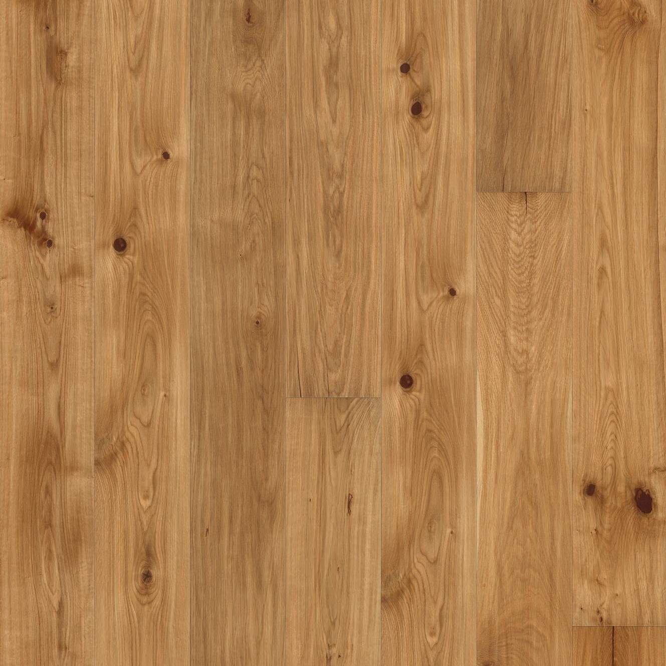 TERHÜRNE Eiche Unique TERHÜRNE Eiche Unique