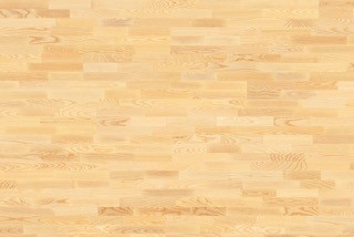 TARKETT Pure Esche 3-Stab