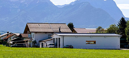 boden-outlet-kuchl-b200