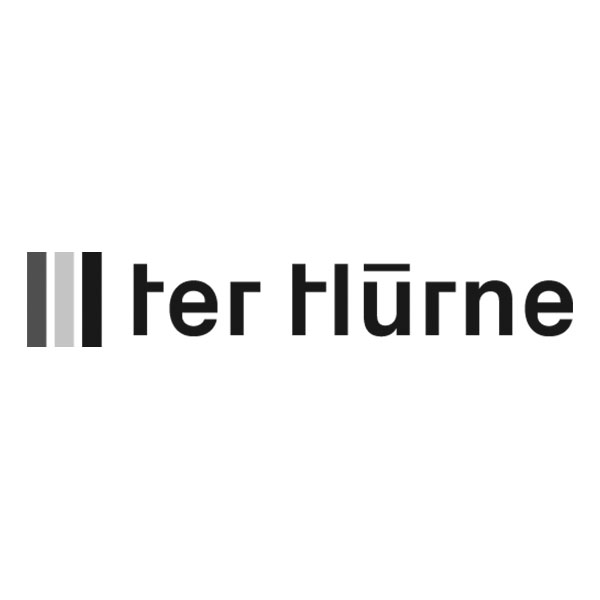 TerHürne TerHürne