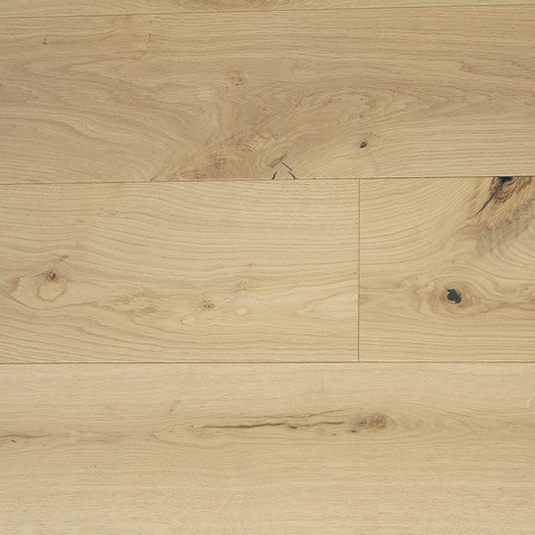 CLEOS Landhausdiele Eiche Azoren