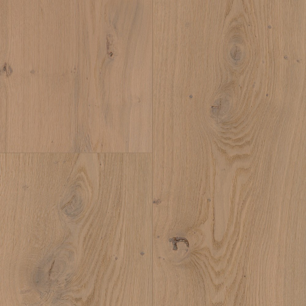 TERHÜRNE Hywood Eiche Nieuw Land Landhausdiele TERHÜRNE Hywood Eiche Nieuw Land Landhausdiele