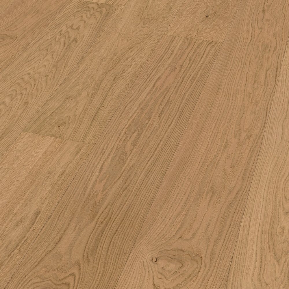 TERHÜRNE Hywood Landhausdiele Eiche Tyresta TERHÜRNE Hywood Landhausdiele Eiche Tyresta