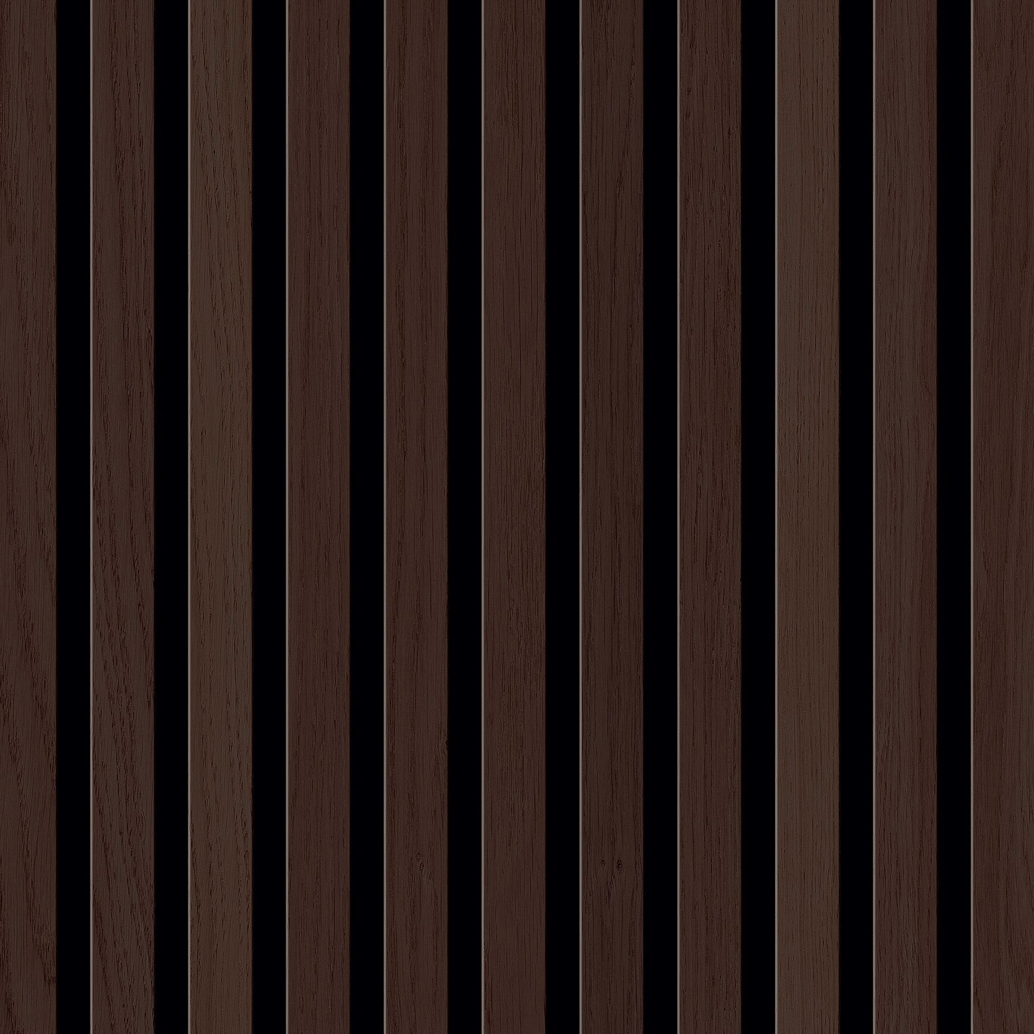 ter Hürne Akustikpaneel Eiche Elbe 1-seitig 2400 mm