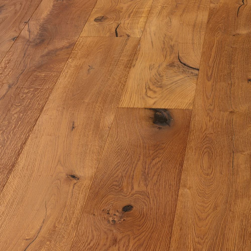 CLEOS Eiche Louvre Vintage