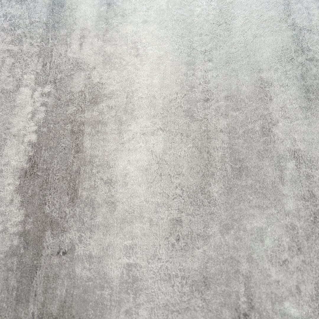 ESPRIMA Click-Vinylfliese Cement