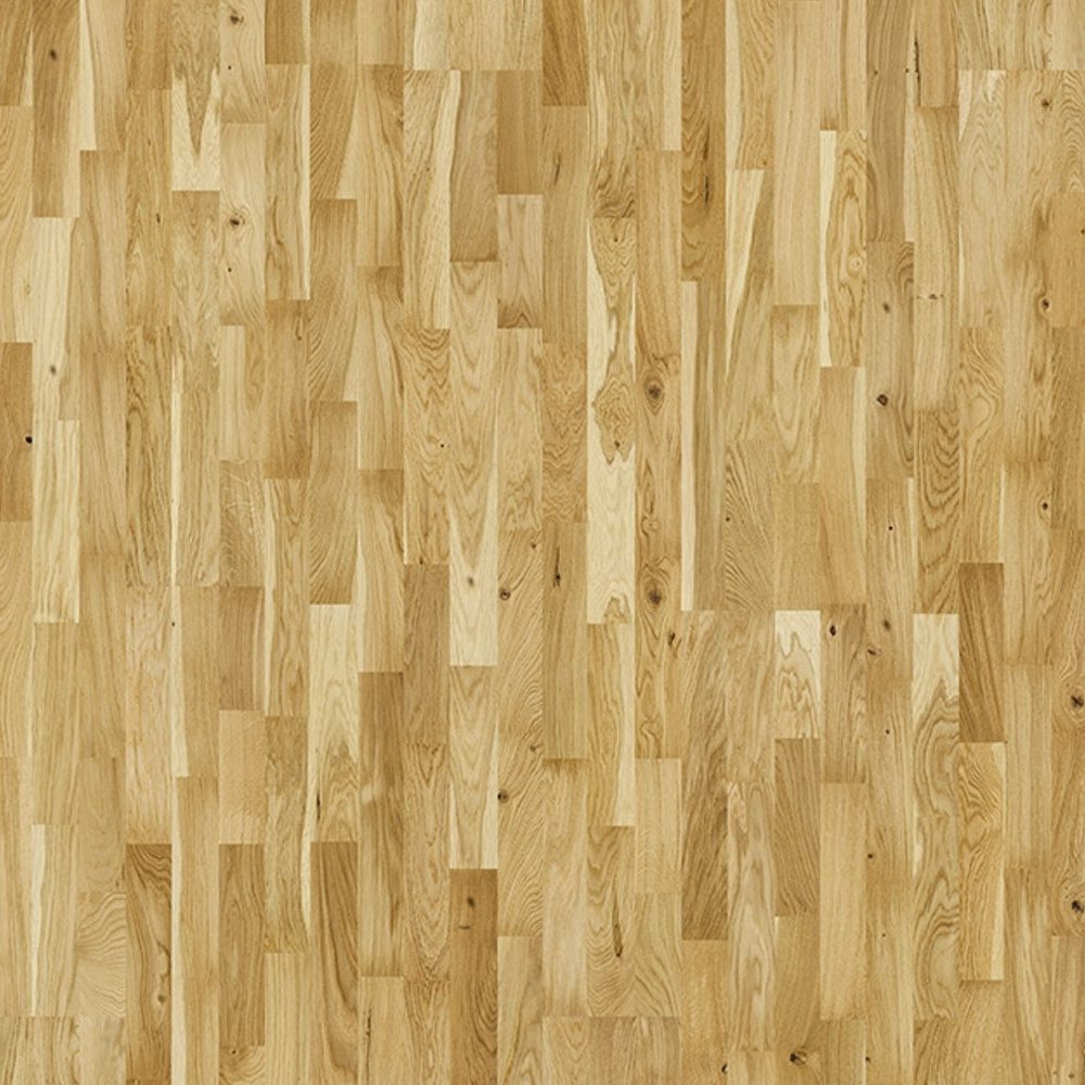 CLEOS Eiche Various 3-Stab