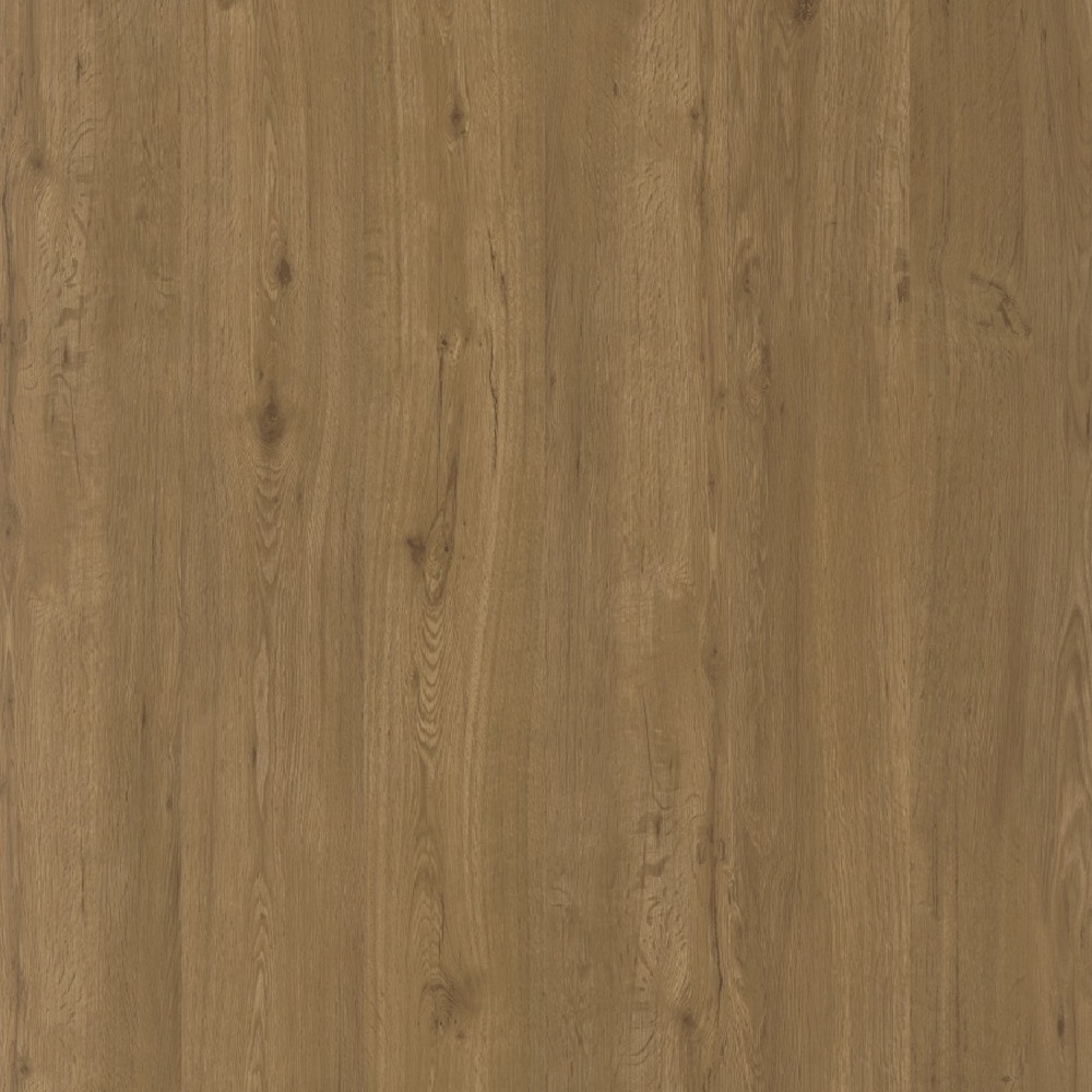 CLEOS XL_Vinyl Eiche Bressanone