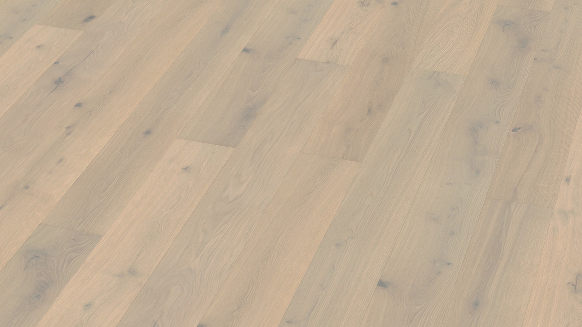 14 mm ter Hürne Eiche Park Avenue 14 mm ter Hürne Eiche Park Avenue