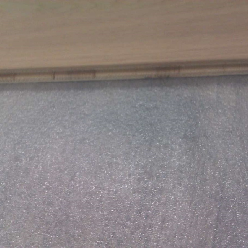 Unterlagsmaterial Noppa 2 mm