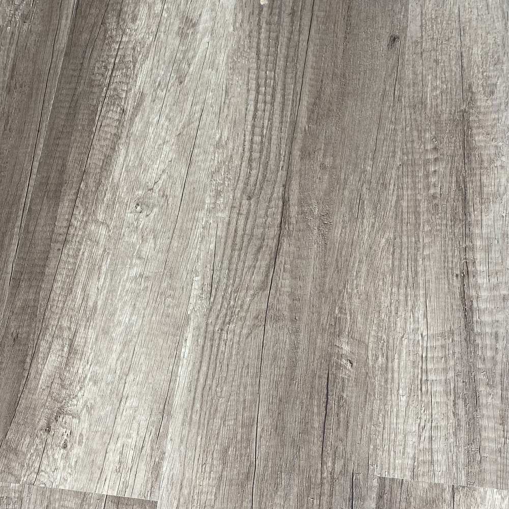 PARADOR Eiche Milano geschliffen