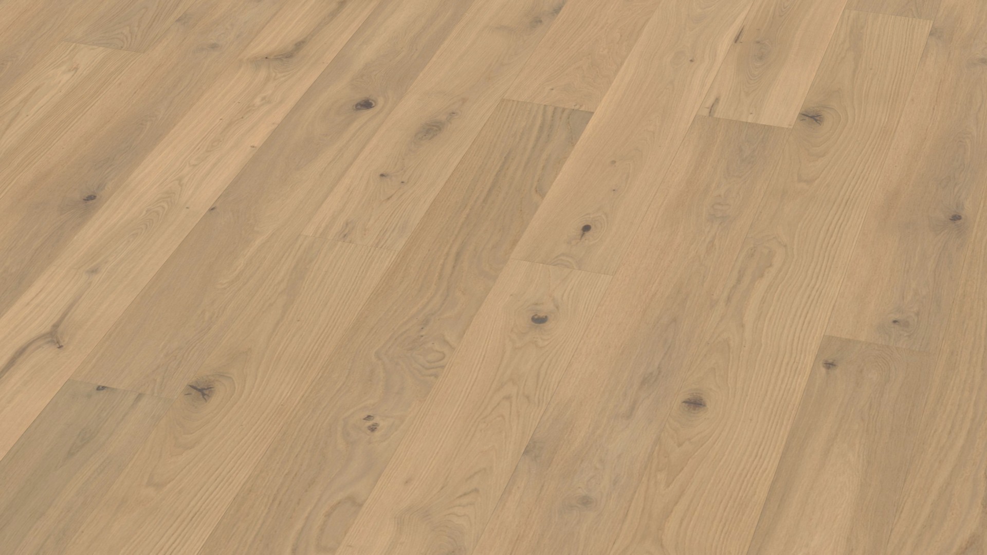 14 mm ter Hürne Eiche Mayfair 14 mm ter Hürne Eiche Mayfair