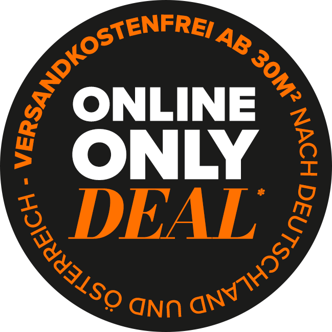 Topseller