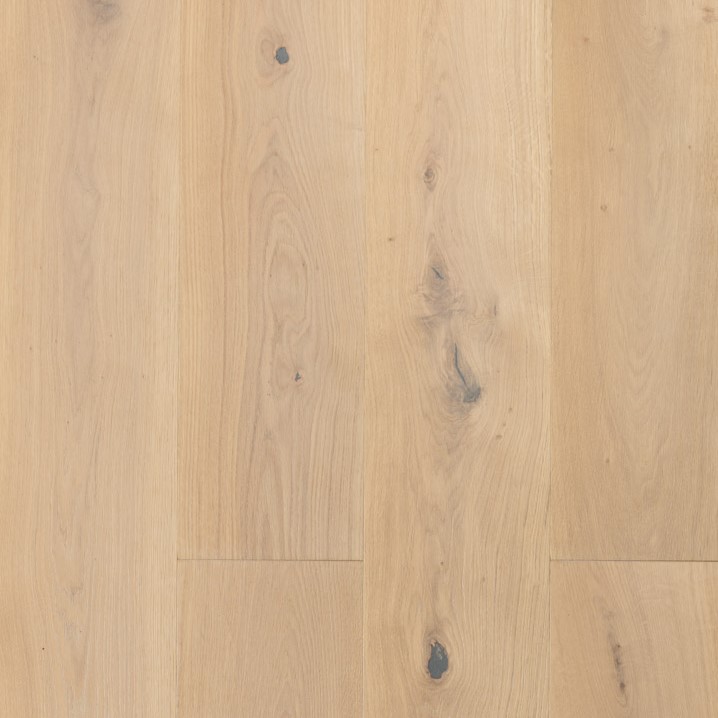 Eiche Arosa 25 cm Breitdiele