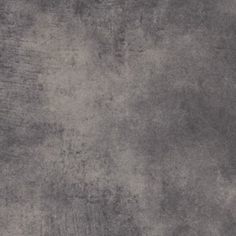 ESPRIMA Click-Vinylfliese Beton dunkel