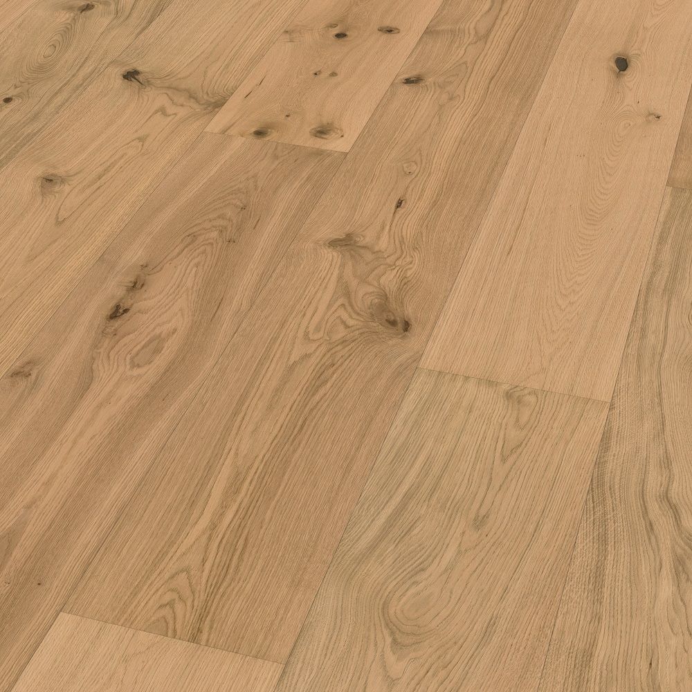 TERHÜRNE Hywood Landhausdiele Eiche Wind Cave TERHÜRNE Hywood Landhausdiele Eiche Wind Cave